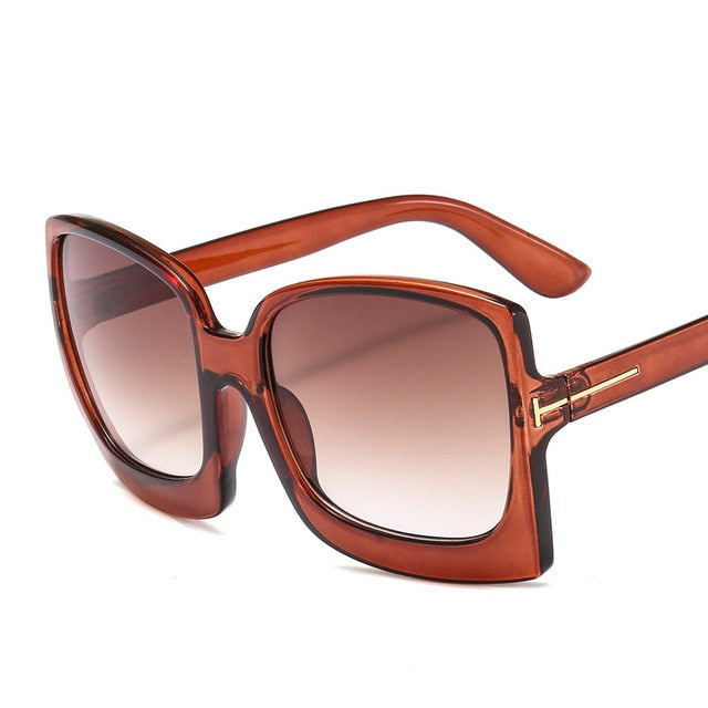 The Sophia Sunglasses