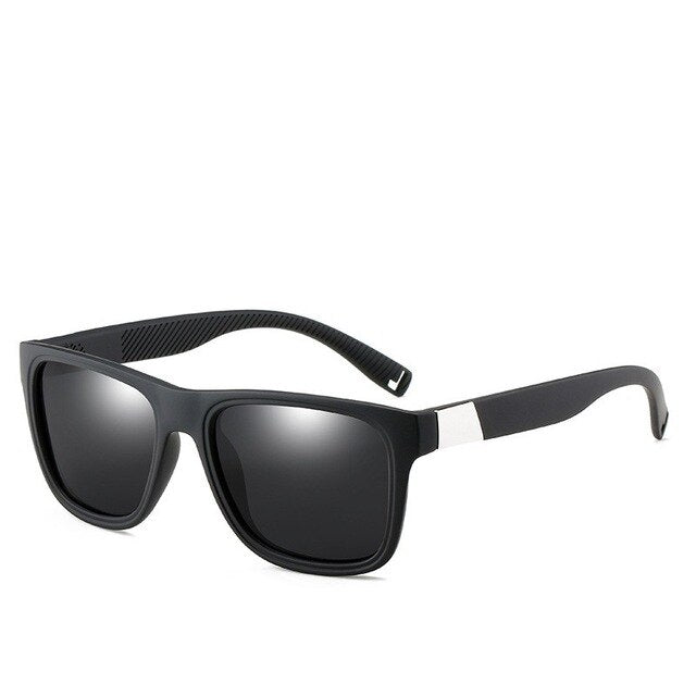 The Noah Sunglasses