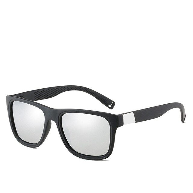 The Noah Sunglasses