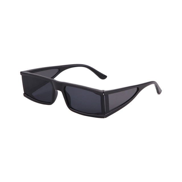 The Charlotte Sunglasses