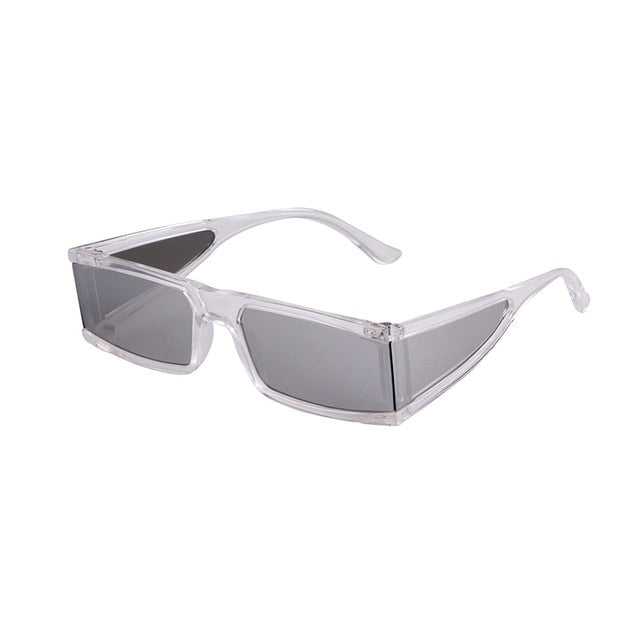 The Charlotte Sunglasses