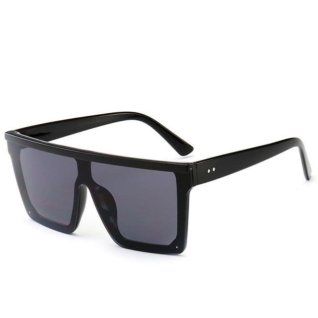 The Emma Sunglasses