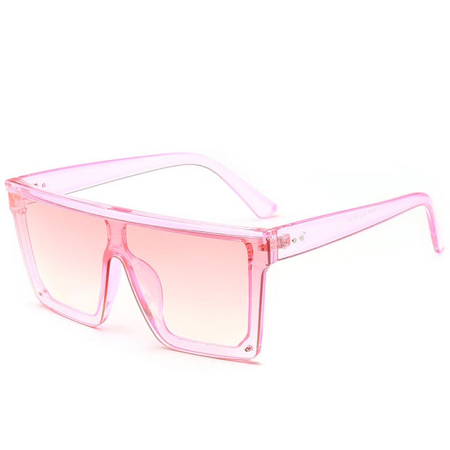 The Emma Sunglasses