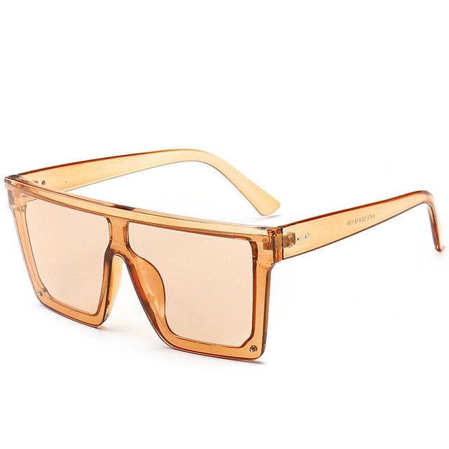 The Emma Sunglasses