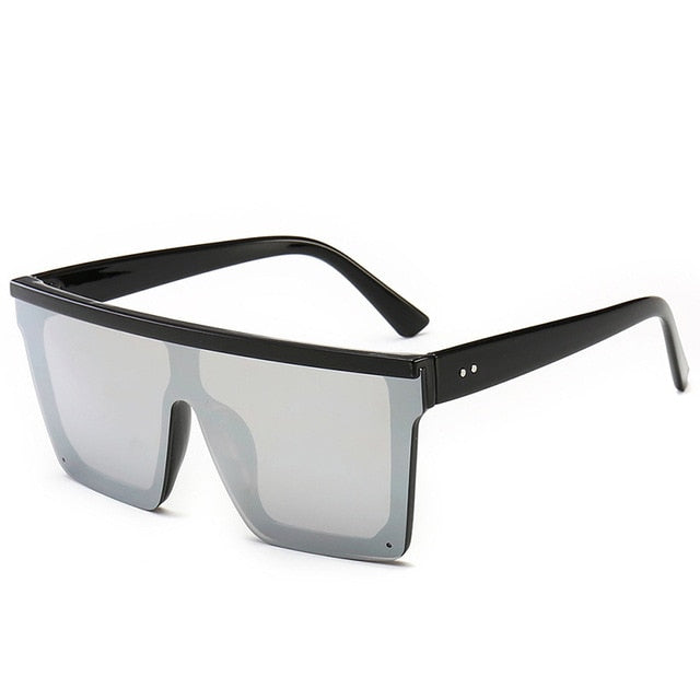 The Emma Sunglasses