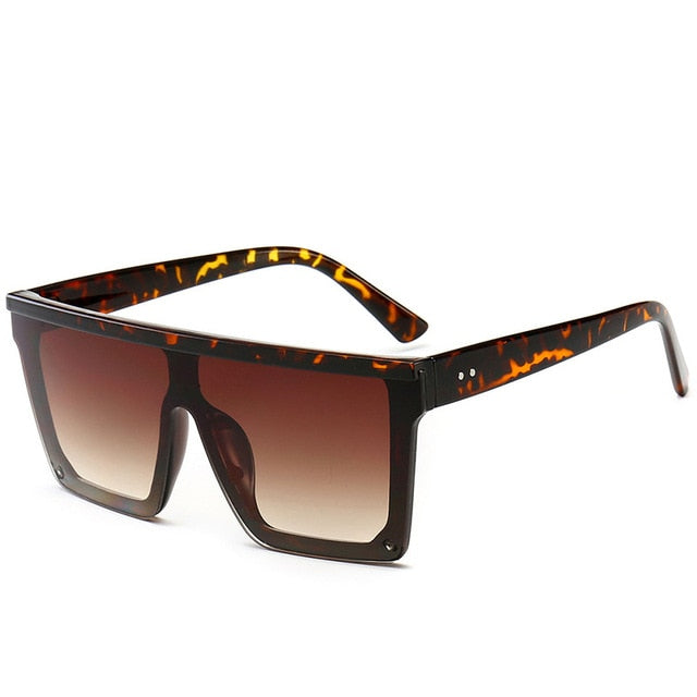 The Emma Sunglasses