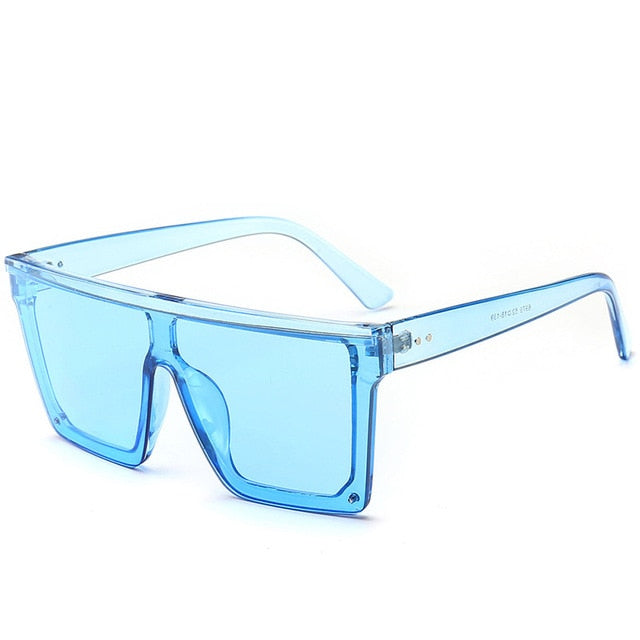 The Emma Sunglasses