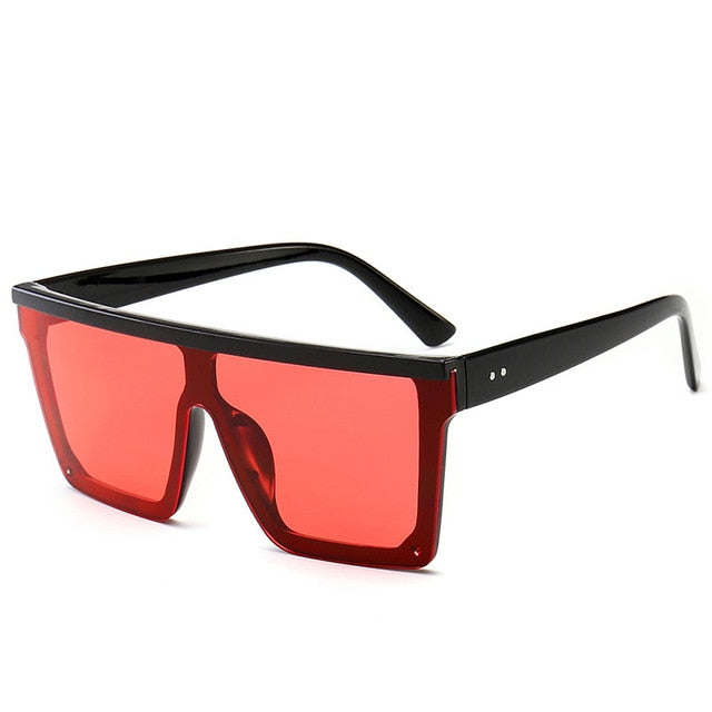The Emma Sunglasses