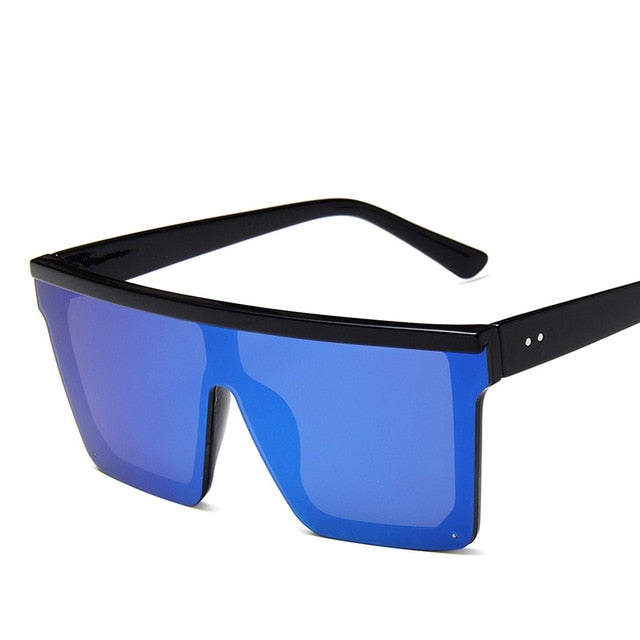 The Emma Sunglasses