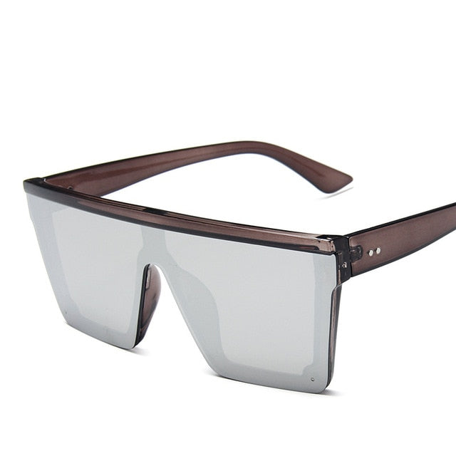 The Emma Sunglasses