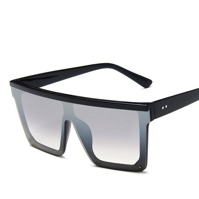 The Emma Sunglasses
