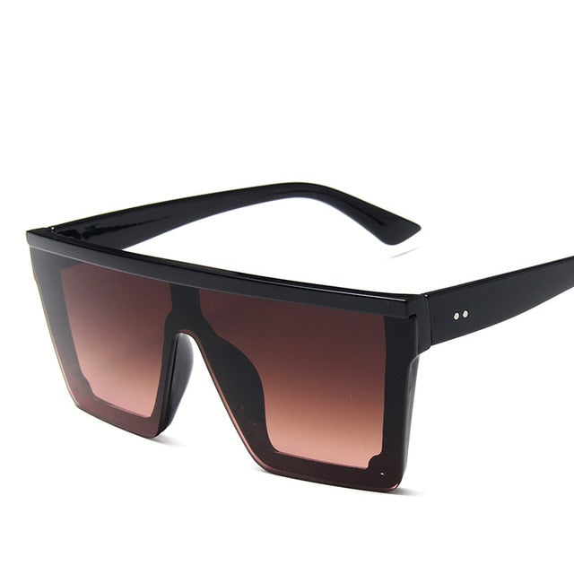 The Emma Sunglasses