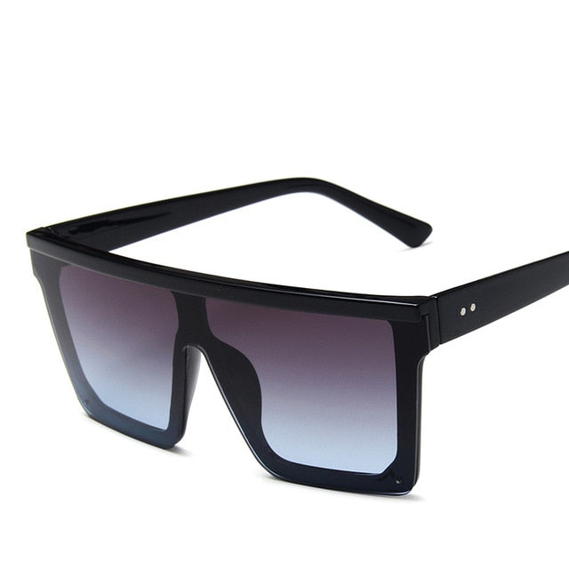 The Emma Sunglasses