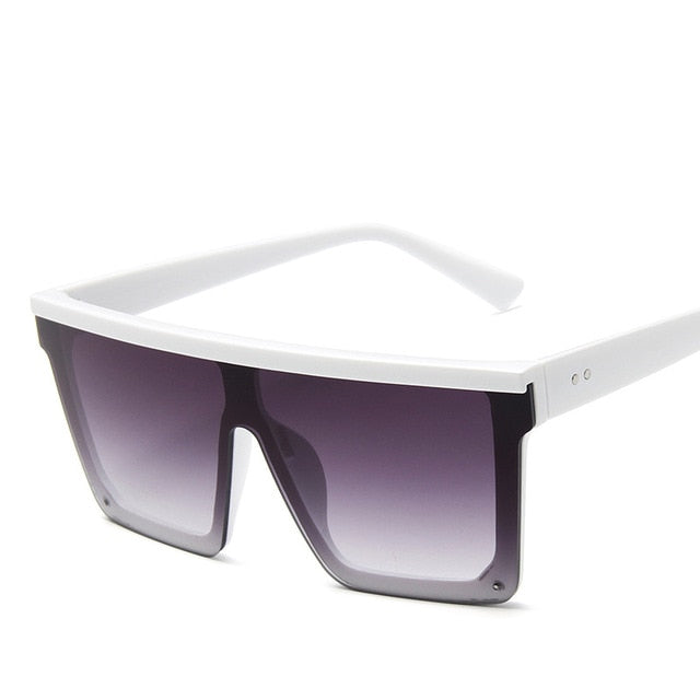 The Emma Sunglasses