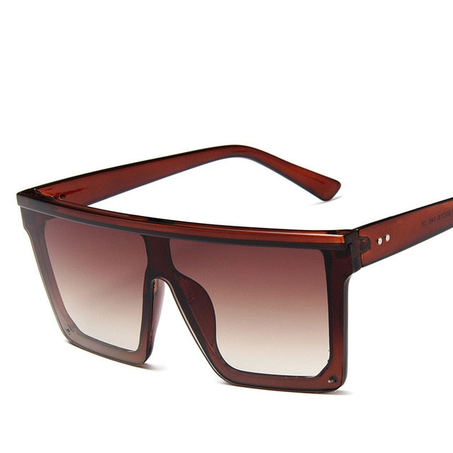The Emma Sunglasses