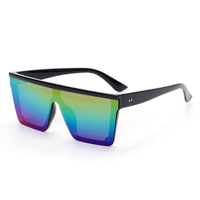 The Emma Sunglasses