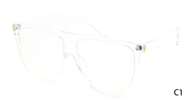 The Harper Sunglasses