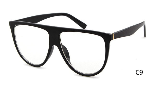 The Harper Sunglasses