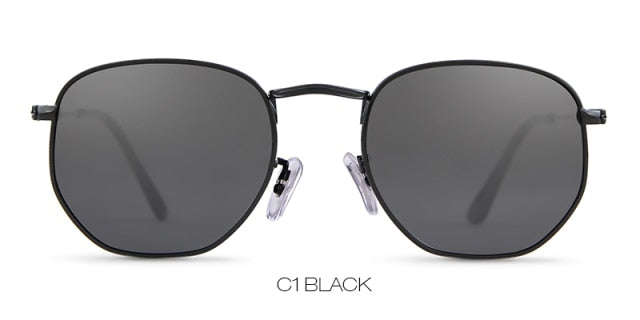 The James Sunglasses