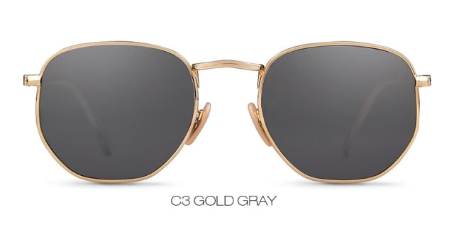 The James Sunglasses