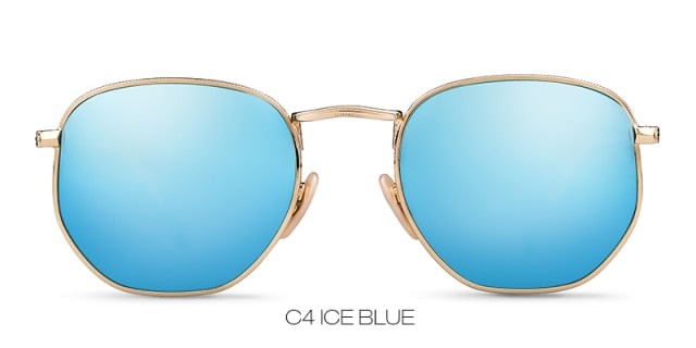 The James Sunglasses