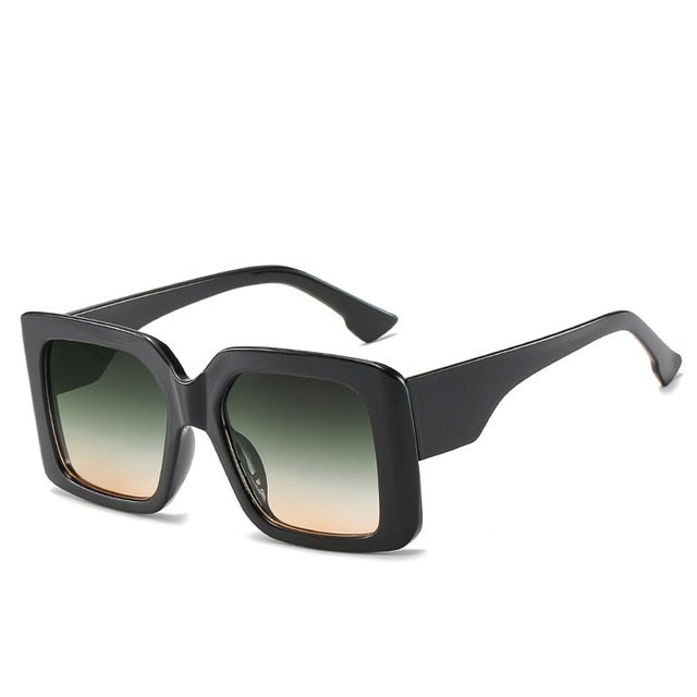 The Sasha Sunglasses