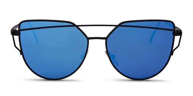 The Mia Sunglasses