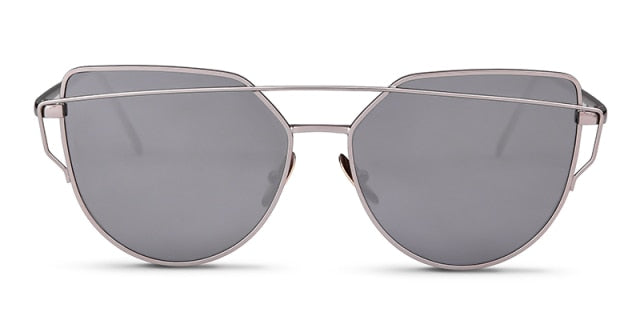 The Mia Sunglasses