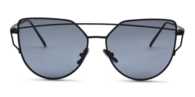 The Mia Sunglasses
