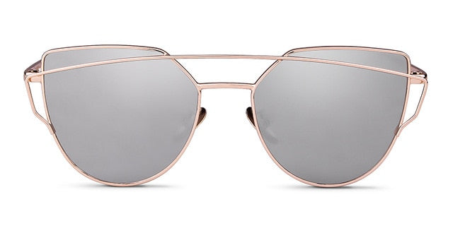 The Mia Sunglasses