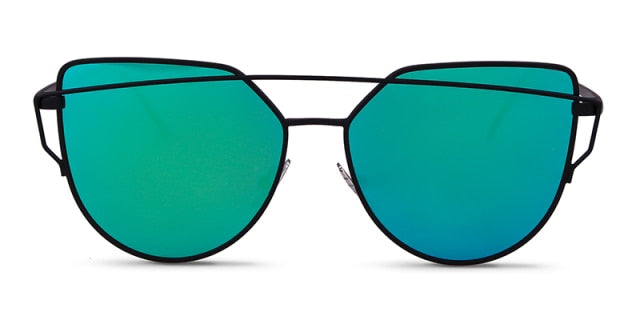 The Mia Sunglasses