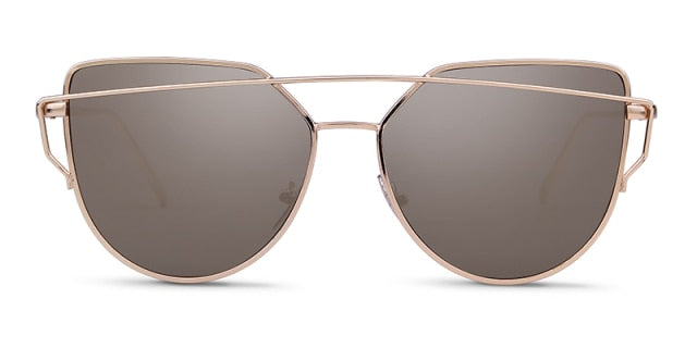 The Mia Sunglasses
