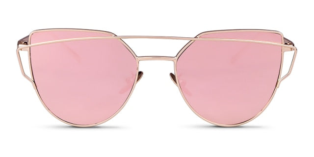 The Mia Sunglasses