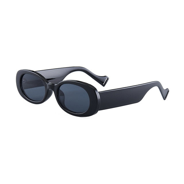 The Kate Sunglasses