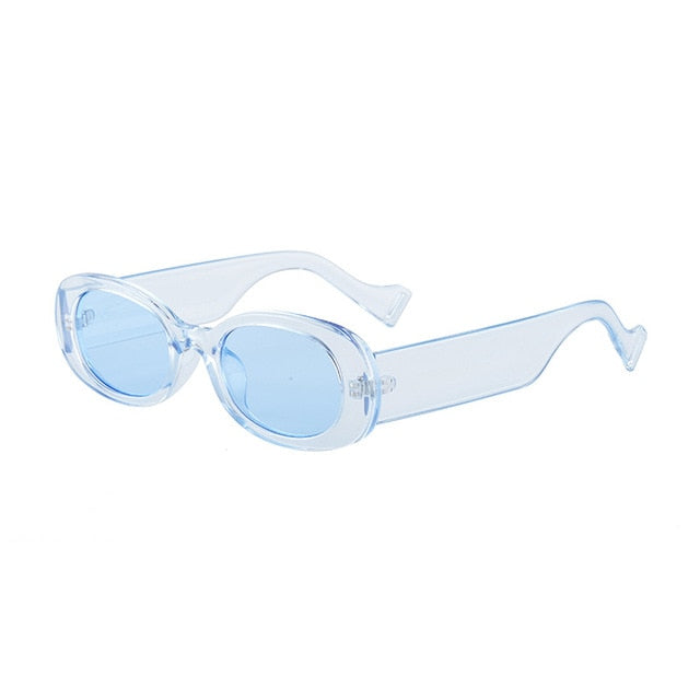 The Kate Sunglasses