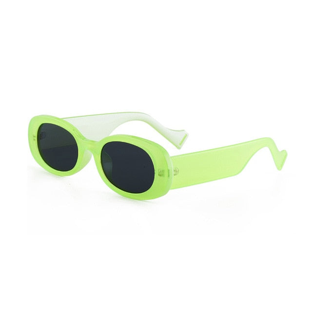 The Kate Sunglasses