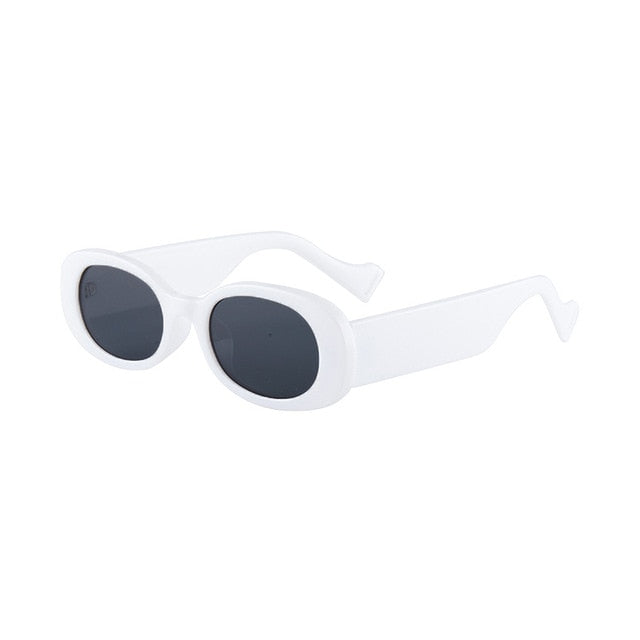 The Kate Sunglasses