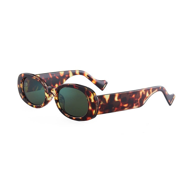 The Kate Sunglasses