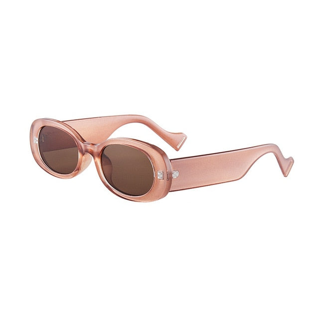 The Kate Sunglasses