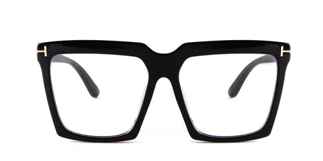 The Nia Sunglasses