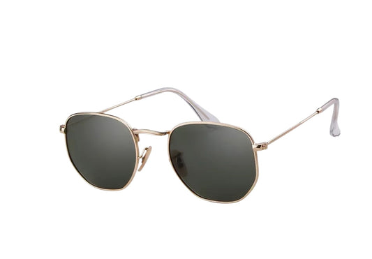 The James Sunglasses