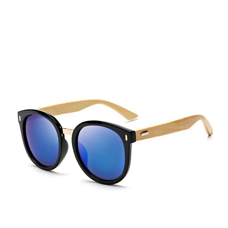 The William Sunglasses