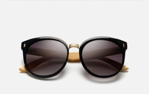 The William Sunglasses