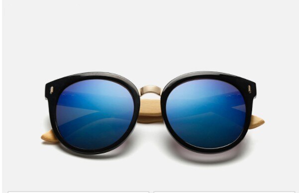 The William Sunglasses