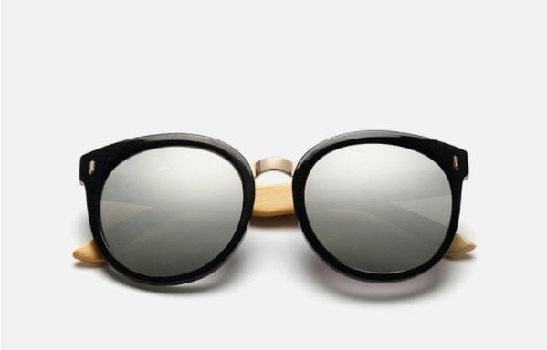 The William Sunglasses