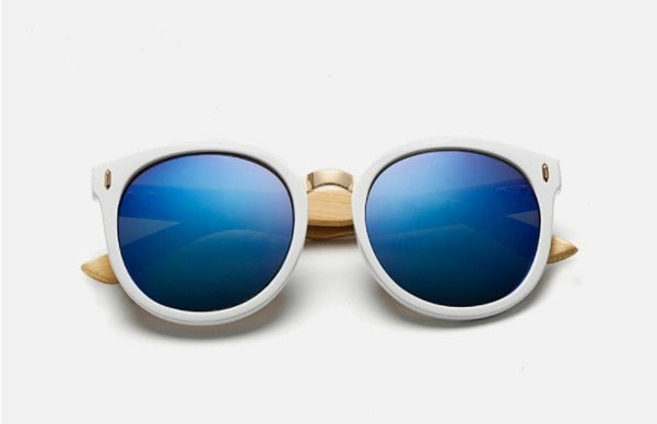 The William Sunglasses