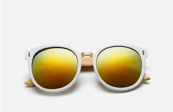 The William Sunglasses