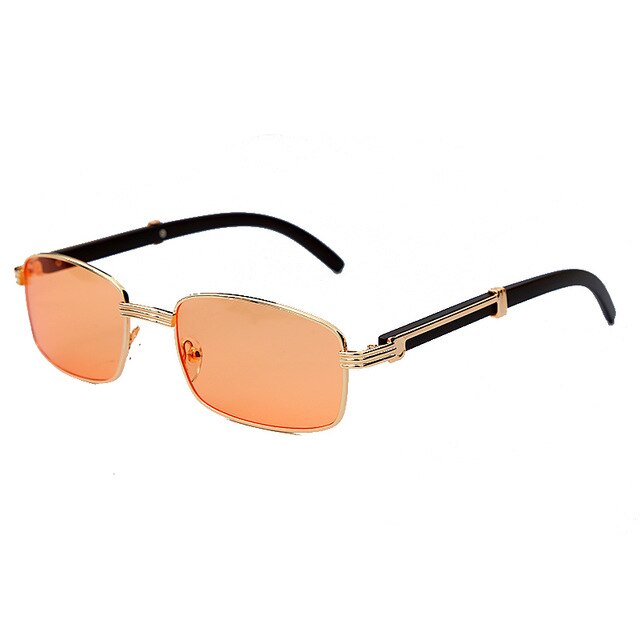 The Oliver Sunglasses