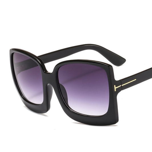 The Sophia Sunglasses