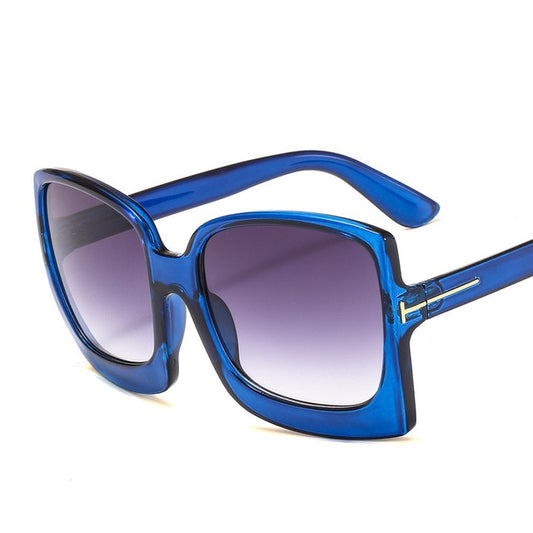 The Sophia Sunglasses